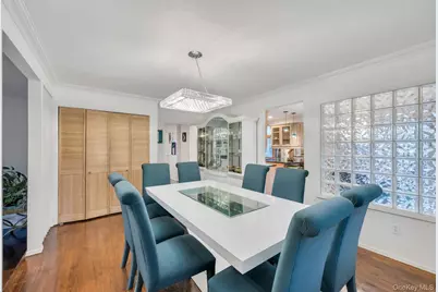 18 Leary Lane, Nesconset, NY 11767 - Photo 23