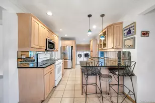 18 Leary Ln, Nesconset, NY 11767 - Photo 27