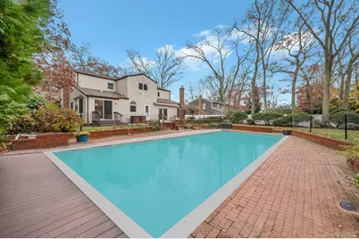 18 Leary Lane, Nesconset, NY 11767 - Photo 9