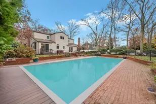 18 Leary Ln, Nesconset, NY 11767 - Photo 9