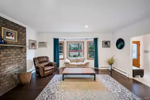 18 Leary Ln, Nesconset, NY 11767 - Photo 19