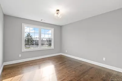 3421 Hawthorne Drive N, Wantagh, NY 11793 - Photo 29