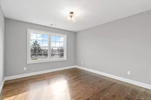 3421 Hawthorne Dr N, Wantagh, NY 11793 - Photo 29