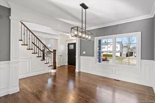 3421 Hawthorne Dr N, Wantagh, NY 11793 - Photo 5