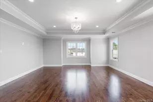 3421 Hawthorne Dr N, Wantagh, NY 11793 - Photo 39