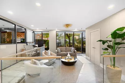 141 Great Neck Road #2G, Great Neck, NY 11021 - Photo 5