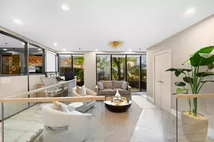 141 Great Neck Rd, Great Neck, NY 11021 - Photo 5