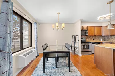 141 Great Neck Road #2G, Great Neck, NY 11021 - Photo 21