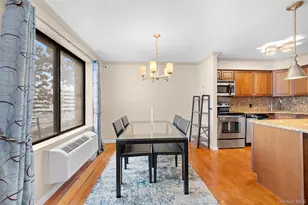 141 Great Neck Rd, Great Neck, NY 11021 - Photo 21