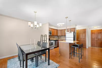 141 Great Neck Road #2G, Great Neck, NY 11021 - Photo 23