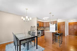 141 Great Neck Rd, Great Neck, NY 11021 - Photo 23