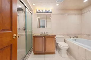 141 Great Neck Rd, Great Neck, NY 11021 - Photo 35