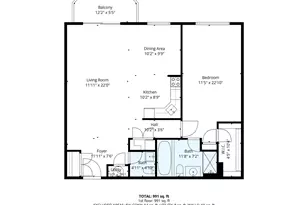 141 Great Neck Rd, Great Neck, NY 11021 - Photo 41