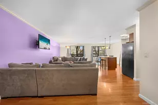 141 Great Neck Rd, Great Neck, NY 11021 - Photo 13