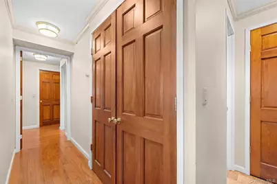 141 Great Neck Road #2G, Great Neck, NY 11021 - Photo 29