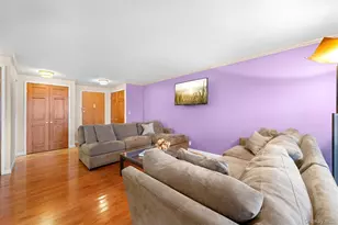 141 Great Neck Rd, Great Neck, NY 11021 - Photo 11