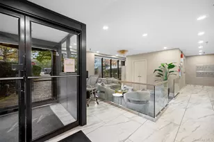 141 Great Neck Rd, Great Neck, NY 11021 - Photo 3