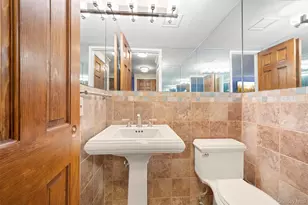 141 Great Neck Rd, Great Neck, NY 11021 - Photo 9