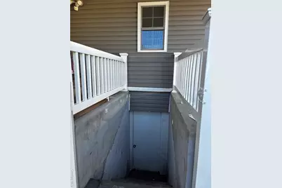 44 Buffet Place, Huntington Station, NY 11746 - Photo 13