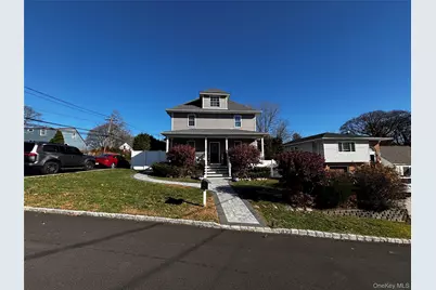 44 Buffet Place, Huntington Station, NY 11746 - Photo 1