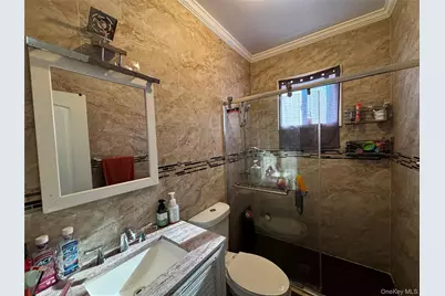 44 Buffet Place, Huntington Station, NY 11746 - Photo 7