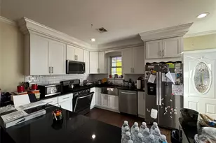 44 Buffet Pl, Huntington Station, NY 11746 - Photo 5