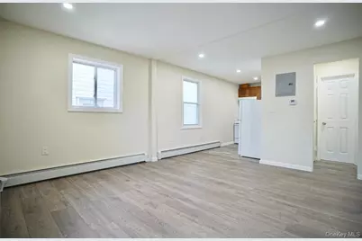 90-15 207th Street, Queens Village, NY 11428 - Photo 15