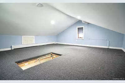 90-15 207th Street, Queens Village, NY 11428 - Photo 25