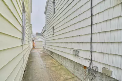 90-15 207th Street, Queens Village, NY 11428 - Photo 27