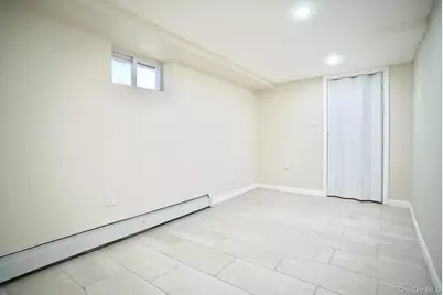 90-15 207th Street, Queens Village, NY 11428 - Photo 7