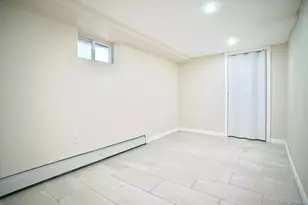 90-15 207th St, Queens Village, NY 11428 - Photo 7