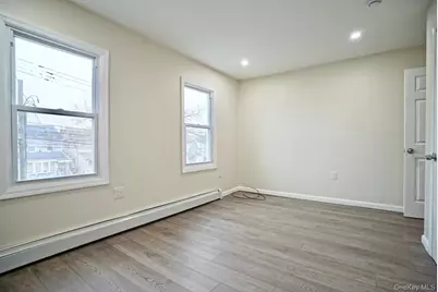 90-15 207th Street, Queens Village, NY 11428 - Photo 13