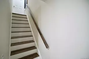 90-15 207th St, Queens Village, NY 11428 - Photo 11