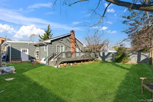 9 Lynch St, Huntington Station, NY 11746 - Photo 29