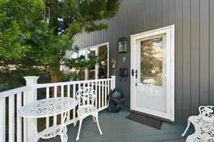 9 Lynch St, Huntington Station, NY 11746 - Photo 27