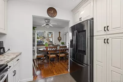 9 Lynch Street, Huntington Station, NY 11746 - Photo 9