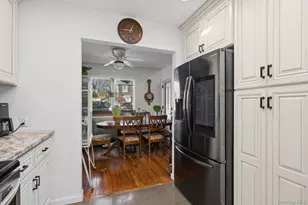 9 Lynch St, Huntington Station, NY 11746 - Photo 9