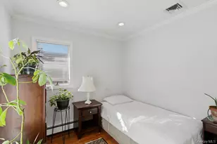 9 Lynch St, Huntington Station, NY 11746 - Photo 17