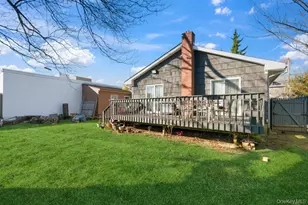 9 Lynch St, Huntington Station, NY 11746 - Photo 25