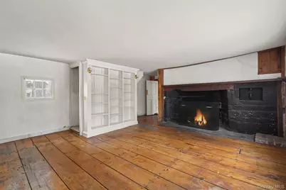 25 Greenwich Road, Bedford, NY 10506 - Photo 19