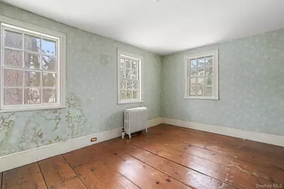 25 Greenwich Road, Bedford, NY 10506 - Photo 29