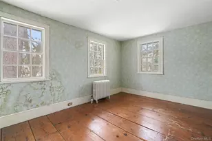 25 Greenwich Rd, Bedford, NY 10506 - Photo 29