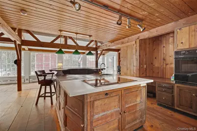 25 Greenwich Road, Bedford, NY 10506 - Photo 25