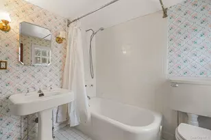 25 Greenwich Rd, Bedford, NY 10506 - Photo 33