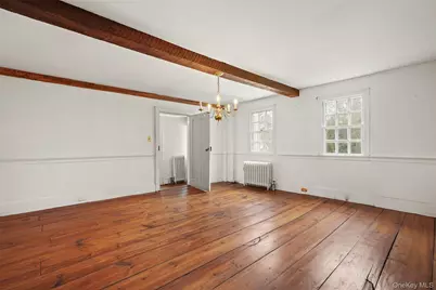 25 Greenwich Road, Bedford, NY 10506 - Photo 17