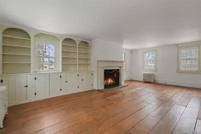 25 Greenwich Road, Bedford, NY 10506 - Photo 15