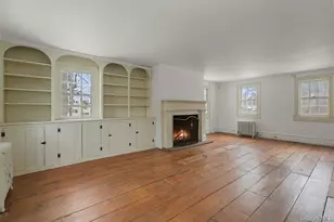 25 Greenwich Rd, Bedford, NY 10506 - Photo 15