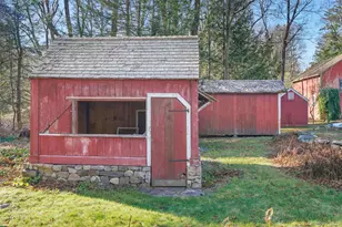 25 Greenwich Rd, Bedford, NY 10506 - Photo 11