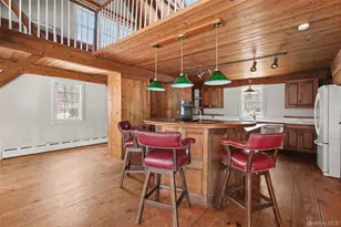 25 Greenwich Rd, Bedford, NY 10506 - Photo 21