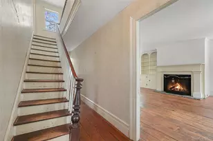 25 Greenwich Rd, Bedford, NY 10506 - Photo 13